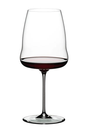Rode Wijnglazen Winewings - Syrah - 865 ml