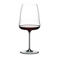 Riedel Rode Wijnglazen Winewings - Syrah - 865 ml
