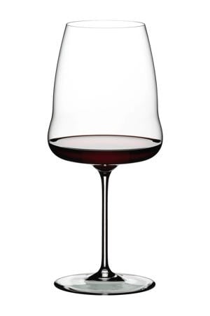 Rode Wijnglazen Winewings - Syrah - 865 ml