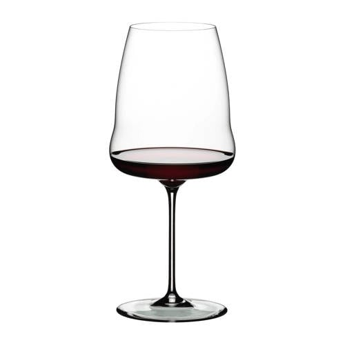 Riedel Rode Wijnglas Winewings - Syrah - 865 ml afbeelding