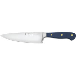 koksmes  16cm Classic Color Wild Blueberry 