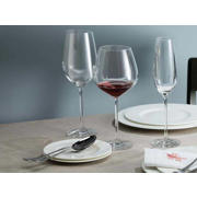 thumbnail: Schott Zwiesel Bourgogne Glazen Fortissimo - 740 ml - 4 stuks