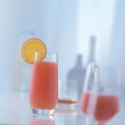 thumbnail: Schott Zwiesel Waterglazen Pure 357 ml - 4 stuks