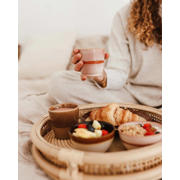 thumbnail: Studio Tavola Koffiekopjes - Earth - 200 ml - 6 stuks