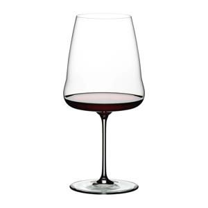 Rode Wijnglazen Winewings - Cabernet Sauvignon - 1002 ml