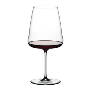 Rode Wijnglazen Winewings - Cabernet Sauvignon - 1002 ml