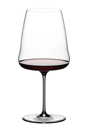 Rode Wijnglazen Winewings - Cabernet Sauvignon - 1002 ml