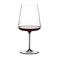 Riedel Rode Wijnglazen Winewings - Cabernet Sauvignon - 1002 ml