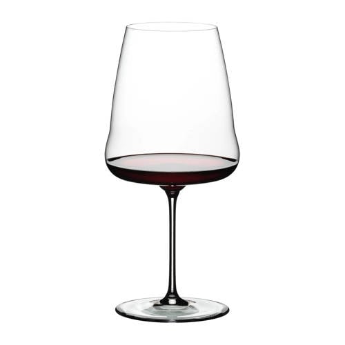 Riedel Rode Wijnglas Winewings - Cabernet Sauvignon - 1002 ml afbeelding