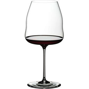 Rode Wijnglazen Winewings - Pinot Noir - 950 ml