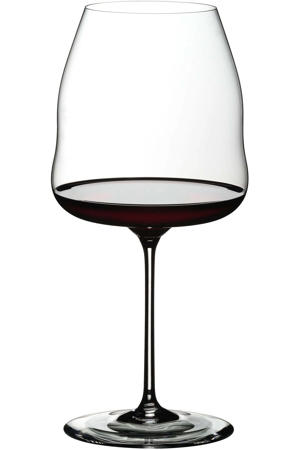 Rode Wijnglazen Winewings - Pinot Noir - 950 ml