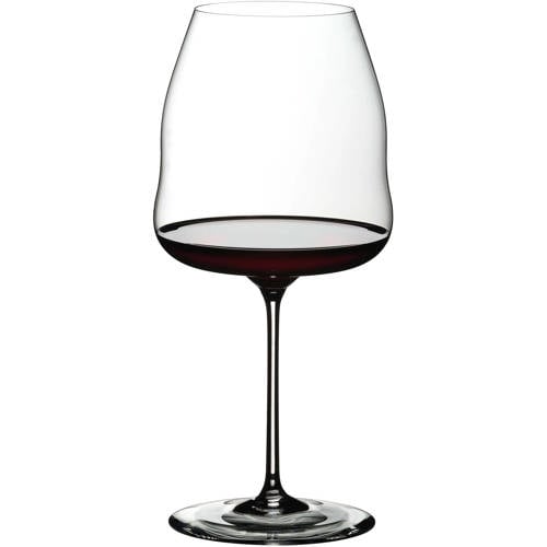 Riedel Rode Wijnglas Winewings - Pinot Noir - 950 ml afbeelding