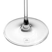 thumbnail: Leonardo Witte Wijnglazen / Riesling Wijnglazen - Puccini - 400 ml - 6 stuks