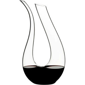 Decanteerkaraf Amadeo - Handgemaakt - 750 ml