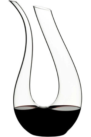 Decanteerkaraf Amadeo - Handgemaakt - 750 ml