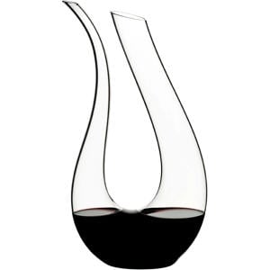 Decanteerkaraf Amadeo - Handgemaakt - 750 ml