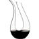 Riedel Decanteerkaraf Amadeo - Handgemaakt - 750 ml