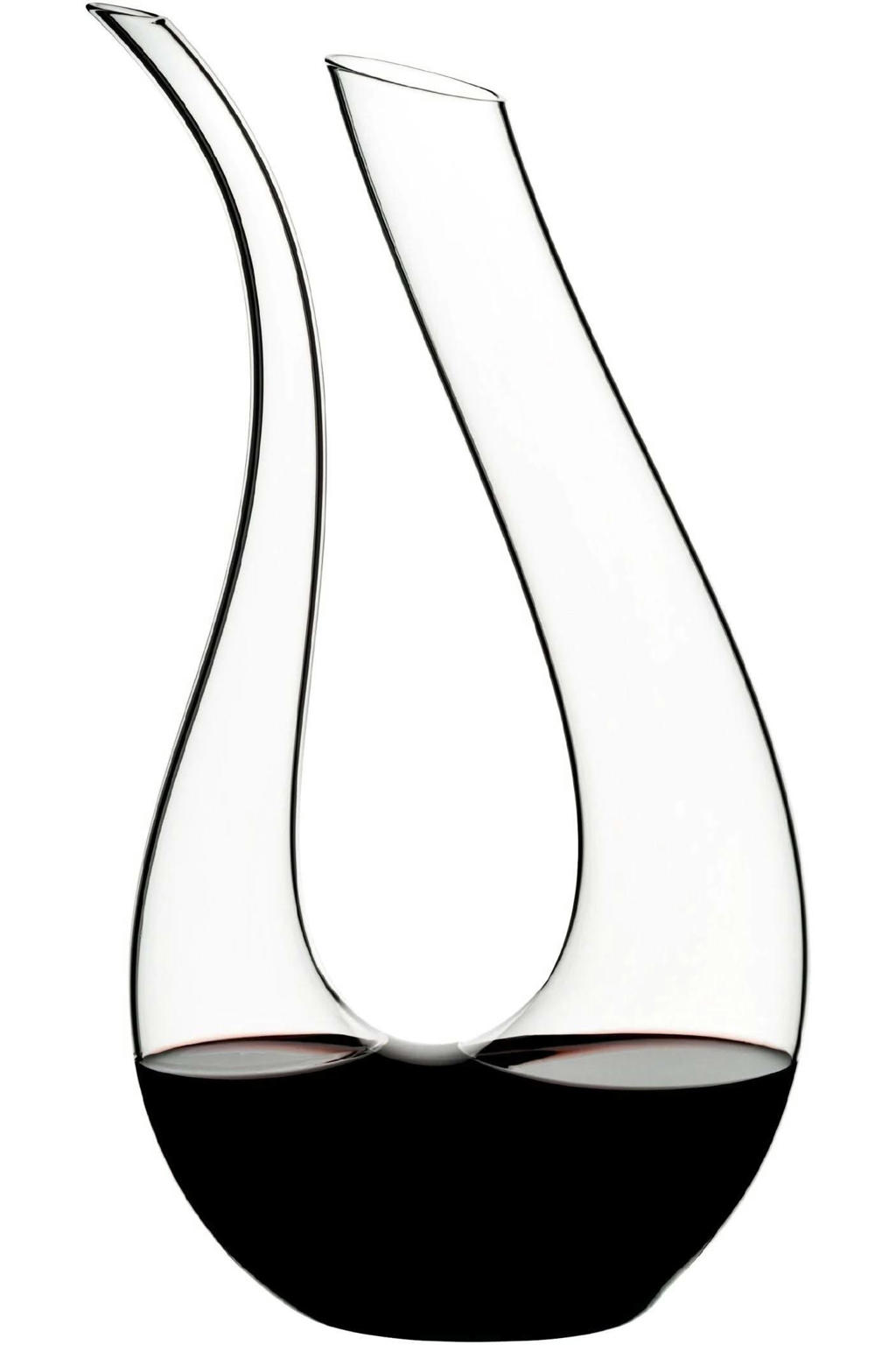 Riedel Decanteerkaraf Amadeo - Handgemaakt - 750 ml