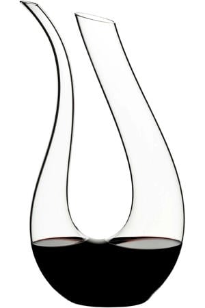 Decanteerkaraf Amadeo - Handgemaakt - 750 ml