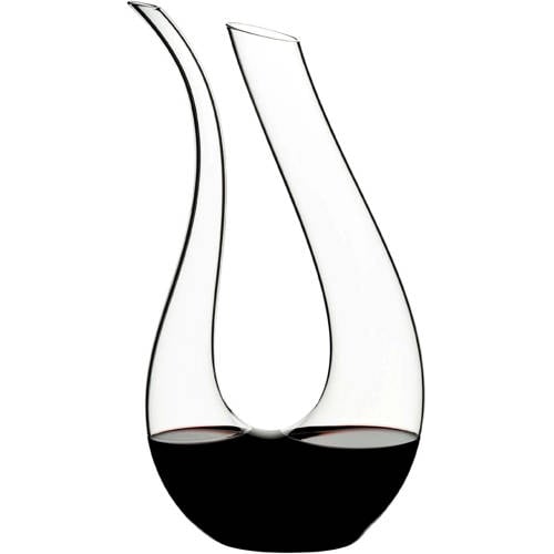 Riedel Decanteerkaraf Amadeo - 1.5 Liter afbeelding