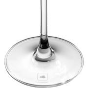 thumbnail: Leonardo Champagneglazen - Flutes - Puccini - 280 ml - 6 stuks