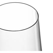 thumbnail: Leonardo Champagneglazen - Flutes - Puccini - 280 ml - 6 stuks