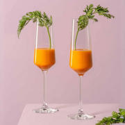 thumbnail: Leonardo Champagneglazen - Flutes - Puccini - 280 ml - 6 stuks