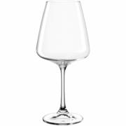 thumbnail: Leonardo Witte Wijnglazen - Paladino - 540 ml - 6 stuks