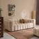 NOUS Living 3-zitsbank Mint