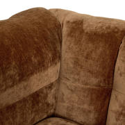 thumbnail: NOUS Living 3-zitsbank Mint