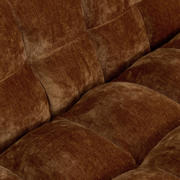 thumbnail: NOUS Living 3-zitsbank Mint