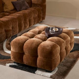 hocker Mint