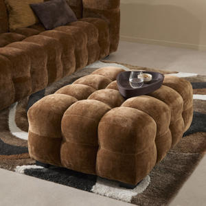 hocker Mint