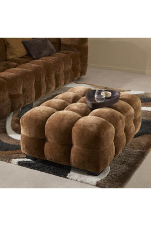 hocker Mint