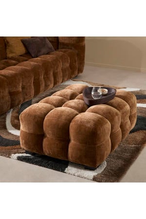 hocker Mint
