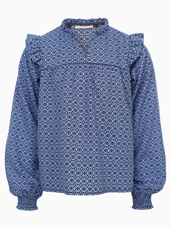 LOOXS 10sixteen longsleeves