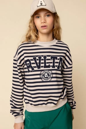sweater ecru