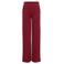LOOXS 10sixteen casual broek donkerrood