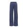 LOOXS 10sixteen gestreepte sweatpants blauw