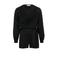 LOOXS 10sixteen playsuit zwart