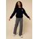 LOOXS 10sixteen sweater blauw