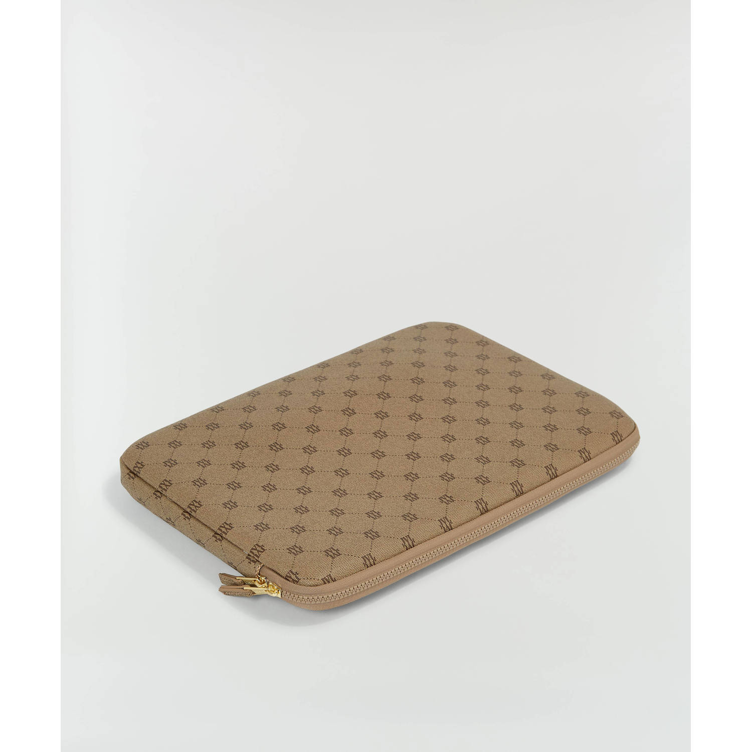 JOSH V 15 laptopsleeve Felicia bruin