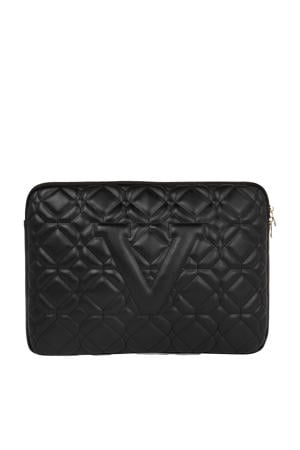15 laptopsleeve Neli zwart