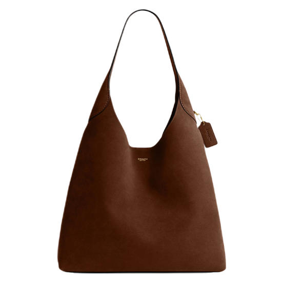 Coach shoppers dames
