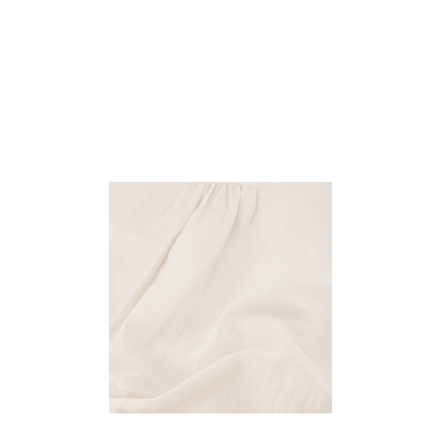 Fifth House blouse wit