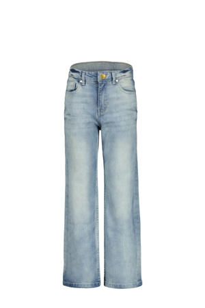 jeans light blue denim