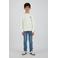Raizzed slim fit jeans medium blue denim