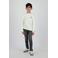 Raizzed slim fit jeans grey denim