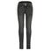 Raizzed skinny jeans grey denim