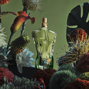 thumbnail: Jean Paul Gaultier - JPG Le Beau Paradise Garden eau de parfum - 75 ml